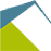 Energieheim - Photovoltaik, Speichersysteme und Wärmepumpen / Standort Düsseldorf
