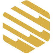 CC Build Group GmbH