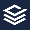 Innostack GmbH