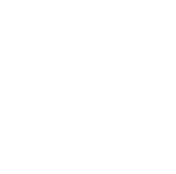 Böse Buben Club