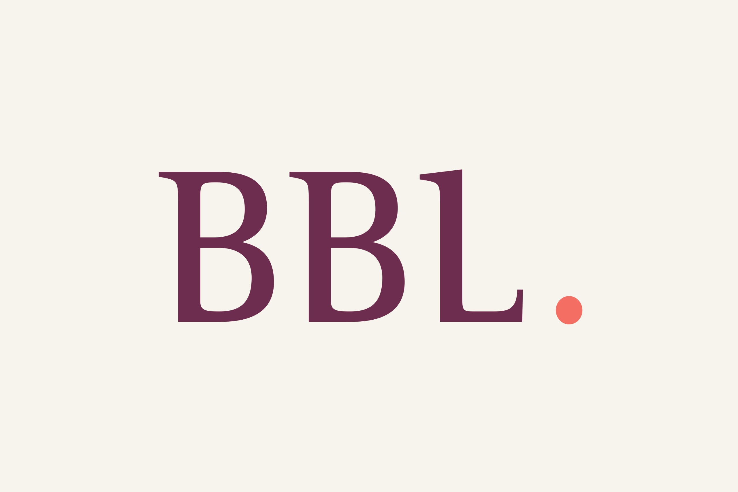 BBL Rechtsanwaltsgesellschaft mbH