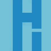 Hansen + Partner Ingenieure GmbH