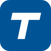 Trans OWL Speditionsbetriebs- mittel GmbH