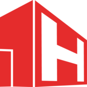 Heimkens Bauunternehmung GmbH