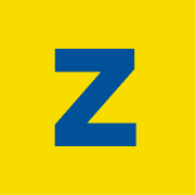 Zeeman Berlin Wiltbergstrasse