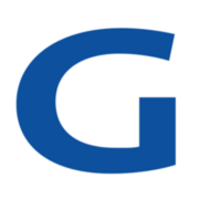 GISA GmbH
