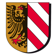Bratwurst Röslein