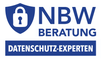 NBW Beratungsgesellschaft GmbH