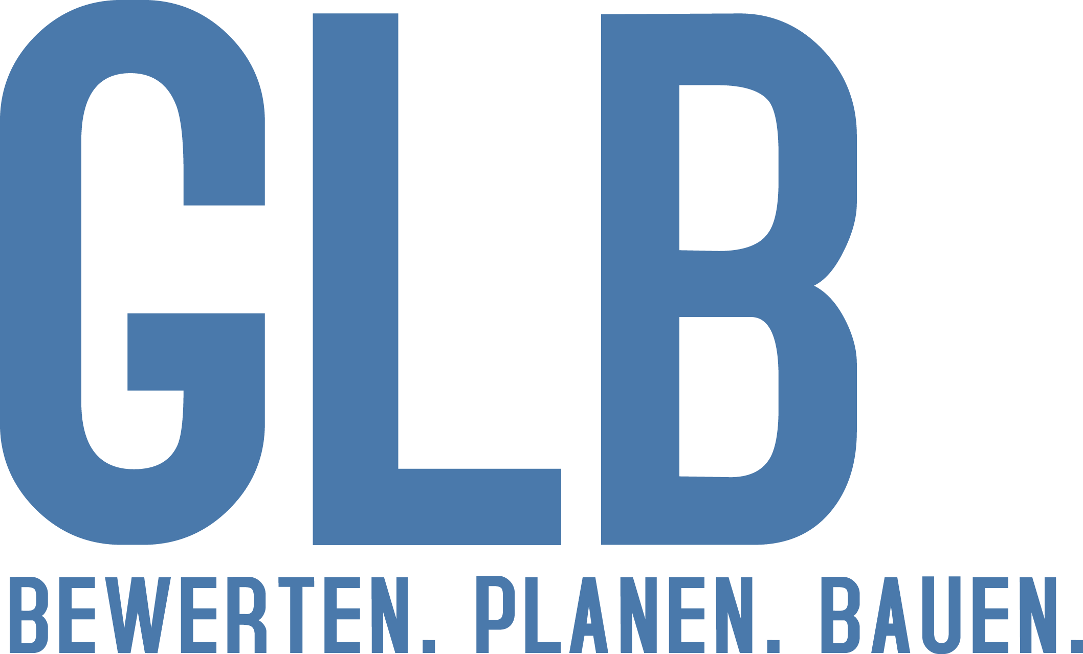 Grundbaulabor Bochum GmbH - Ingenieurgesellschaft für Bauwesen, Geologie und Umwelttechnik
