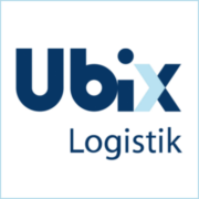 Ubix Logistik