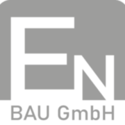 E.N Bau GmbH