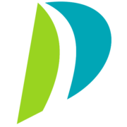 INDAL GmbH & Co. KG