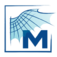 merkur-start up GmbH Augsburg