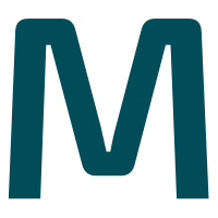 Mahlmann Wewerka & Partner Rechtsanwälte Steuerberater Partnerschaftsgesellschaft mbB
