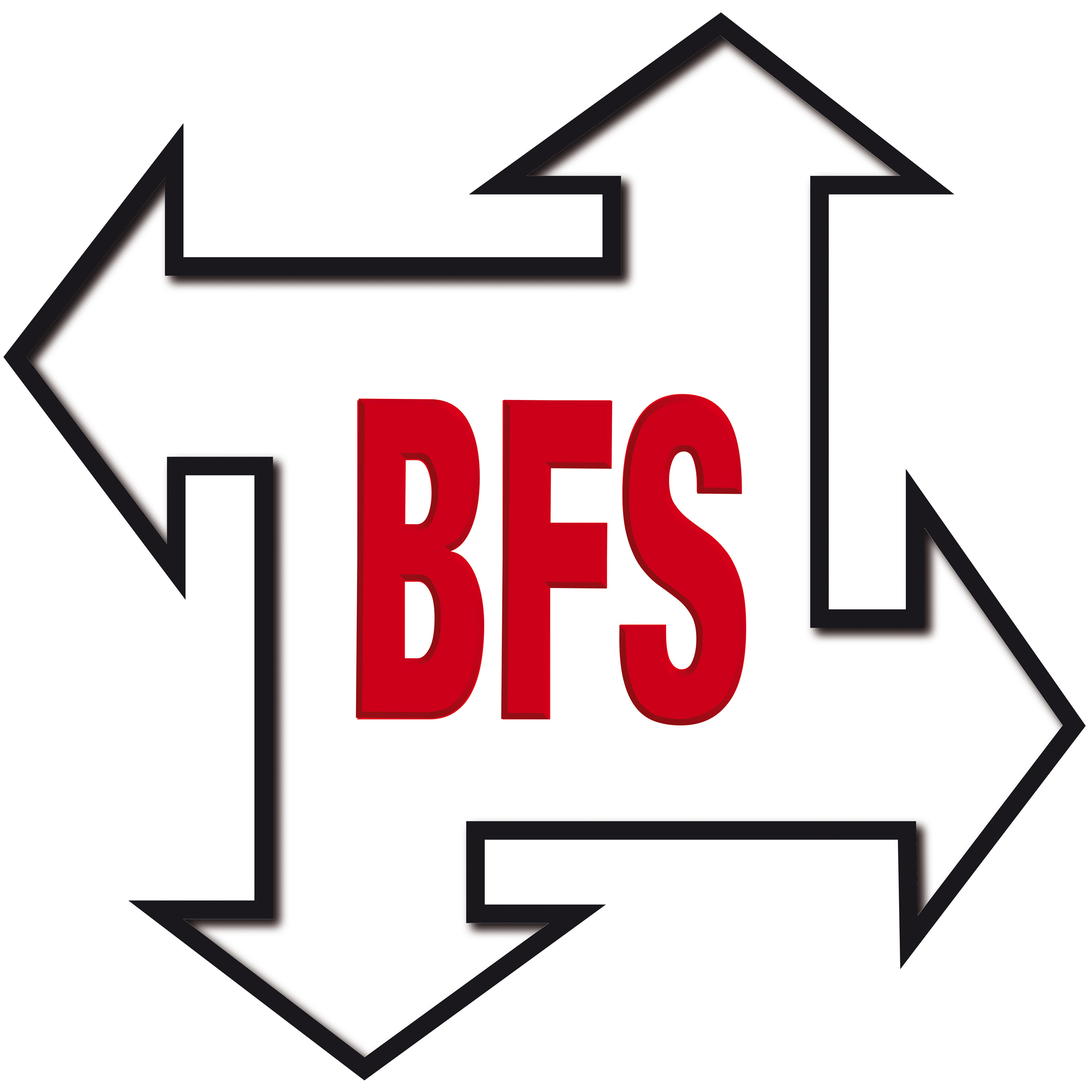 BFS Bildungszentrum f. Sicherheit u. Dienstleistung GmbH