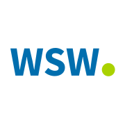WSW Wuppertaler Stadtwerke GmbH