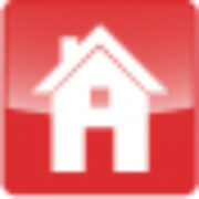 Lohse-Bau - Bauunternehmen in Bad Salzuflen