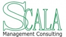 Scala IT Consulting GmbH