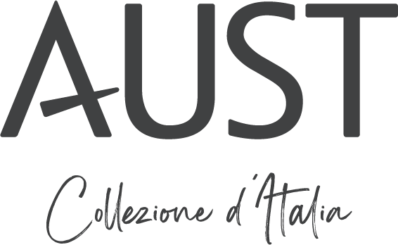 AUST Fashion Münster
