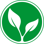 Terra Medica