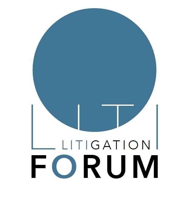 Terminsvertretung - Litigation Forum Rechtsanwalts GmbH