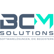 BCM Solutions GmbH