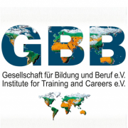 GBB Gesellschaft für Bildung und Beruf e.v.