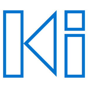 Kästner Ingenieure GmbH Büro für konstruktiven Ingenieurbau