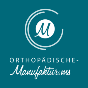 Orthopädische-Manufaktur Münster