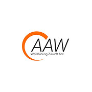 Arbeitskreis für Aus- und Weiterbildung e.V.