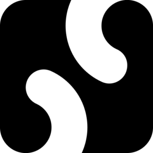 Fritz Nitzsche GmbH & Co. KG