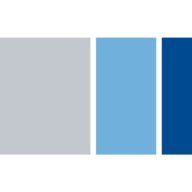 IngenieurGruppe Bauen Berlin