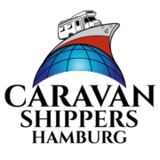 Caravan Shippers GmbH