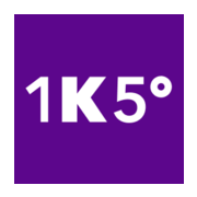 1KOMMA5° Showroom München