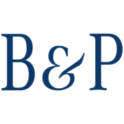 Brinkmann & Partner