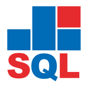 SQL Service GmbH