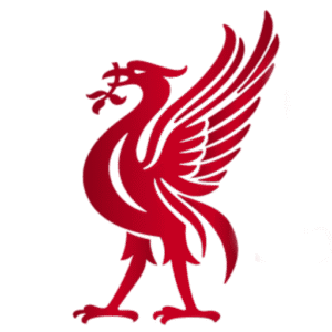 Merseyside Spedition und Logistik