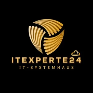 IT Service & Wartung - Netzwerk Betreuung
