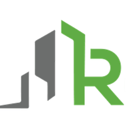 RevIng GmbH