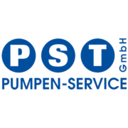 PST Pumpen-Service GmbH