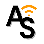 AS Computertechnik (Termin erforderlich)