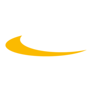 NextPharma