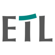 ETL Rechtsanwälte GmbH Rechtsanwaltsgesellschaft