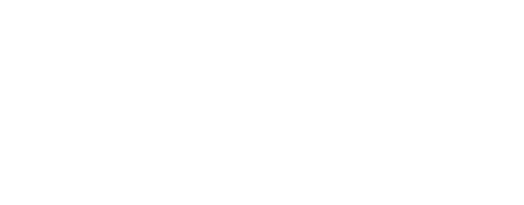 nimbus health GmbH