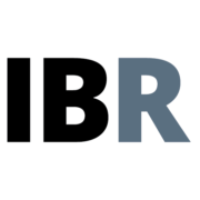 IngenieurBüro Rasem