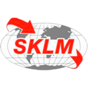 SKLM Sächsisches Kurier- und Logistikzentrum GmbH & Co. KG
