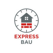Express Bau GmbH