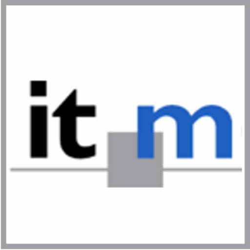it-motive AG