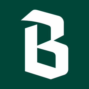 Brauhaus Bönnsch