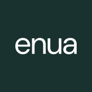 enua Pharma GmbH